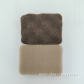 Rikery Multi-Purpose Sanding Sponge Grit Sanding